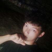 Xtianhao avatar