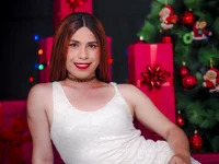 Xtina_rose avatar
