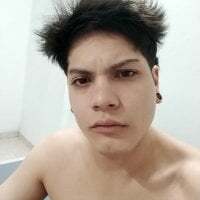 Xtrem3HARDxxx avatar