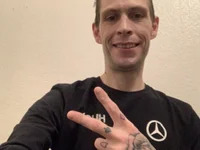 XtremEjac-precum avatar
