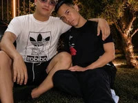 Xtreme_guys avatar