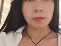 Xue-19498 avatar