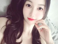 Xueer66 avatar