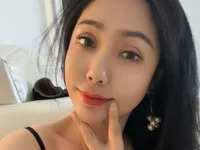 Xuemo88 avatar