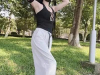 XukaMon avatar