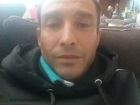 Xumbinho avatar