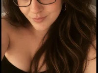 Xx-WynterRose69-Xx avatar