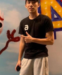 Xx2023 avatar