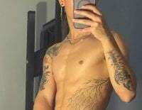 XxAaron_EvilxX avatar