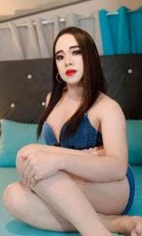 XxAnna_HornyxX avatar