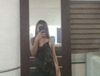 XxAsianTsCummerxX avatar