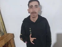 XxBadWolfxX avatar
