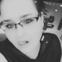 XxGipsyxX avatar