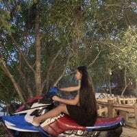 XxHeavenly_Angelx avatar