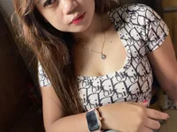XxPinay_eunicexX avatar