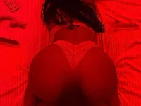 XxSecretVice avatar