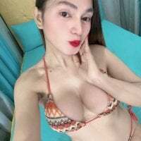 XxTsCarmellaHUGECOCKxX avatar