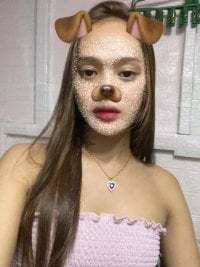 XxWildTsClaraHugeCockxX avatar