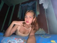 XxaliyahxX avatar
