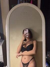 Xxjasmine_foxxX avatar