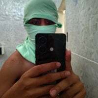 Xxmoonx avatar
