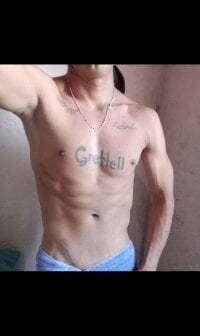 Xxx69xxx3000 avatar
