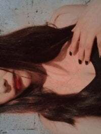 XxxXeduRLupit avatar