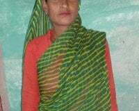 Xxx_suhana avatar