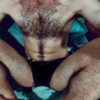 Xxxboyx7 avatar