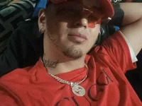 Xxxbria avatar