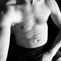 Xxxdaddy84 avatar