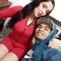 Xxxdirty_and_hot avatar