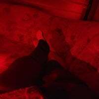 Xxxikszes avatar