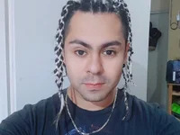 Xxxtrems avatar