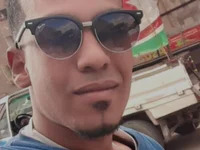 Xxxxnnnnnnxxxxnnnxxx avatar