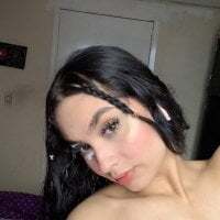 Xzinity avatar