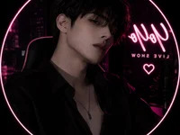Y0Y0me avatar