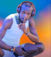 Y3ntieobiaa avatar