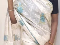 YALINITWO7_TAMIL avatar