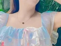 YANGGMIN avatar