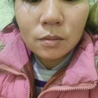 YANINA-20 avatar