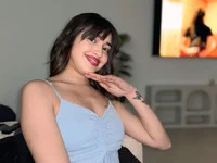 YARA_Arabe avatar