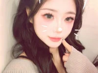 YAYAYYDS avatar