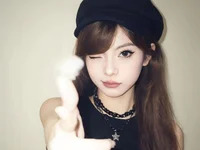 YDHY-girl-01 avatar