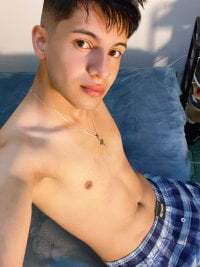 YEICK-17 avatar