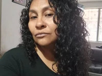 YESSYFOXX avatar