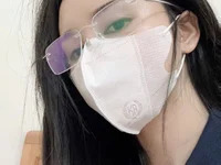 YIYI-ABCZ avatar
