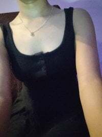 YOUR-BADASS-DIVA avatar