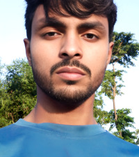 YOUR-LOVER-2 avatar