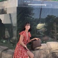 YOURCRISTINAS avatar